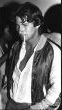 Richard Gere  1980  Hollywood.jpg
